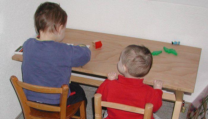 20050110