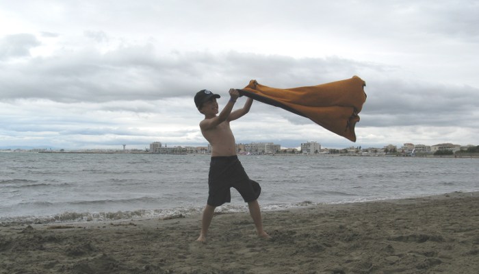20110717_1