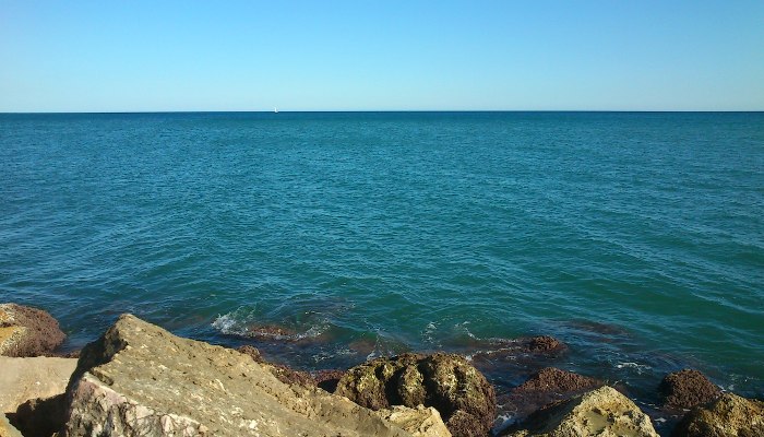 20120408_2