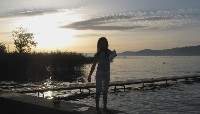 20120718