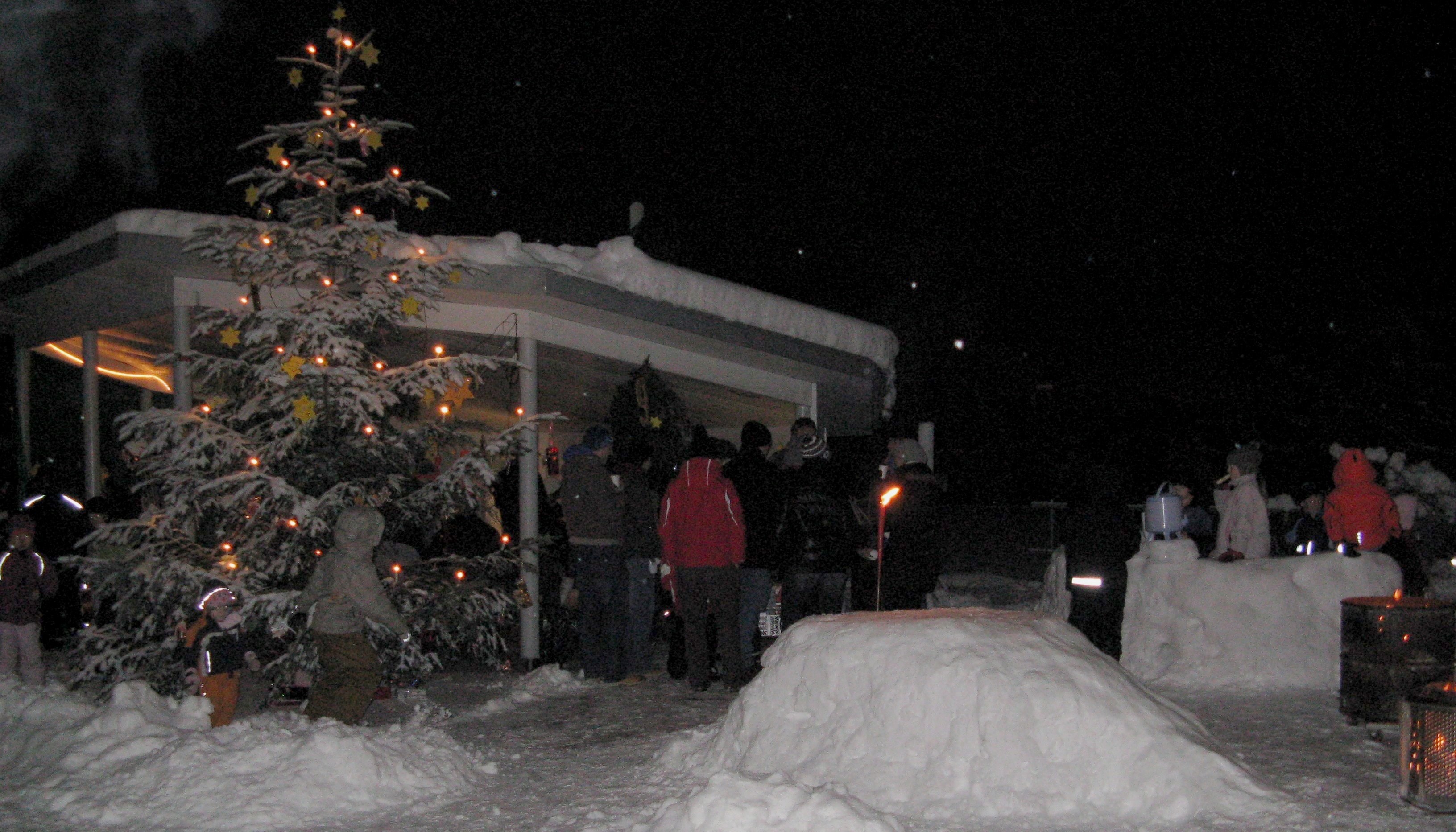 20121209
