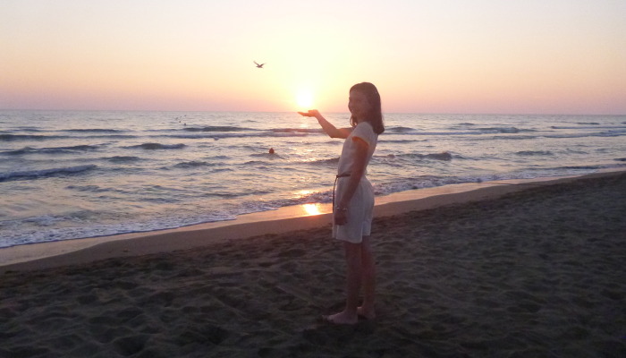 20150720