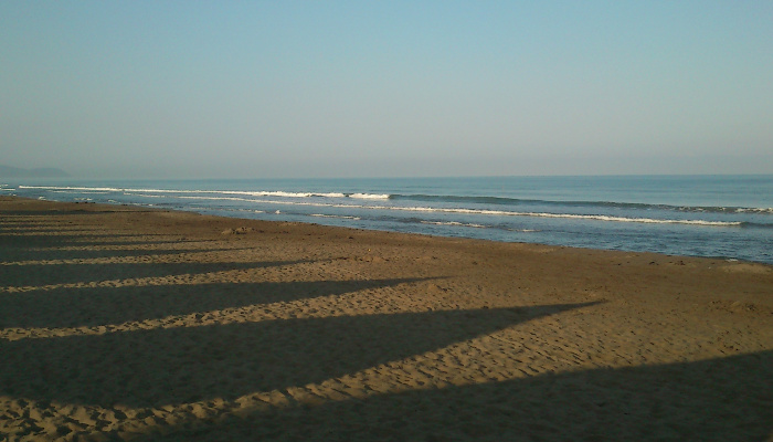 20150724