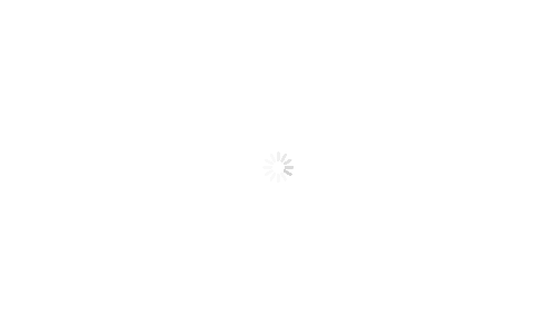 loading...